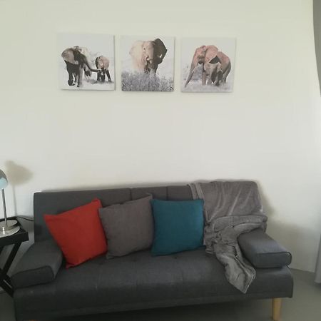 Three Bridges B&B โฮดสปรูท ห้อง รูปภาพ