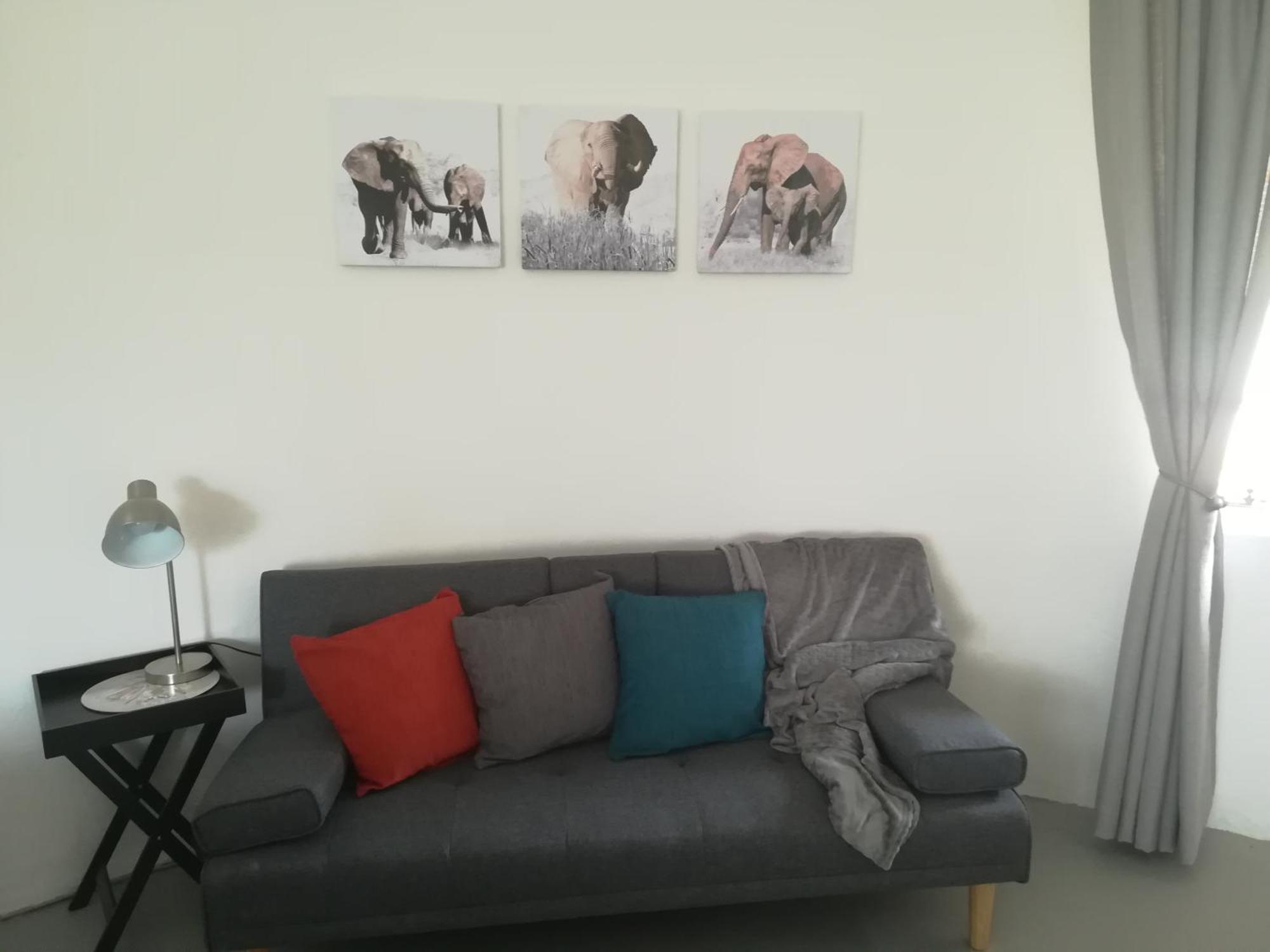 Three Bridges B&B โฮดสปรูท ห้อง รูปภาพ