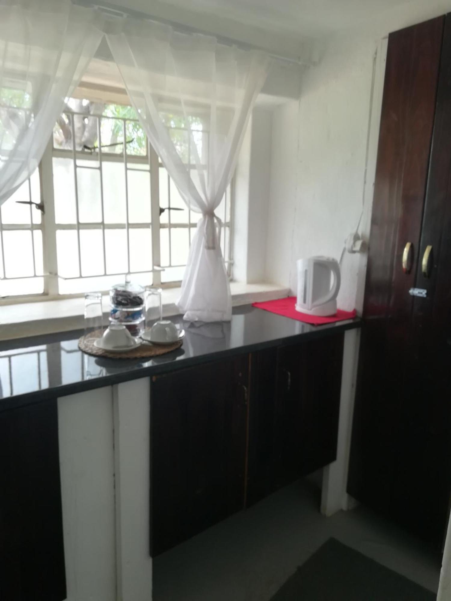 Three Bridges B&B โฮดสปรูท ห้อง รูปภาพ