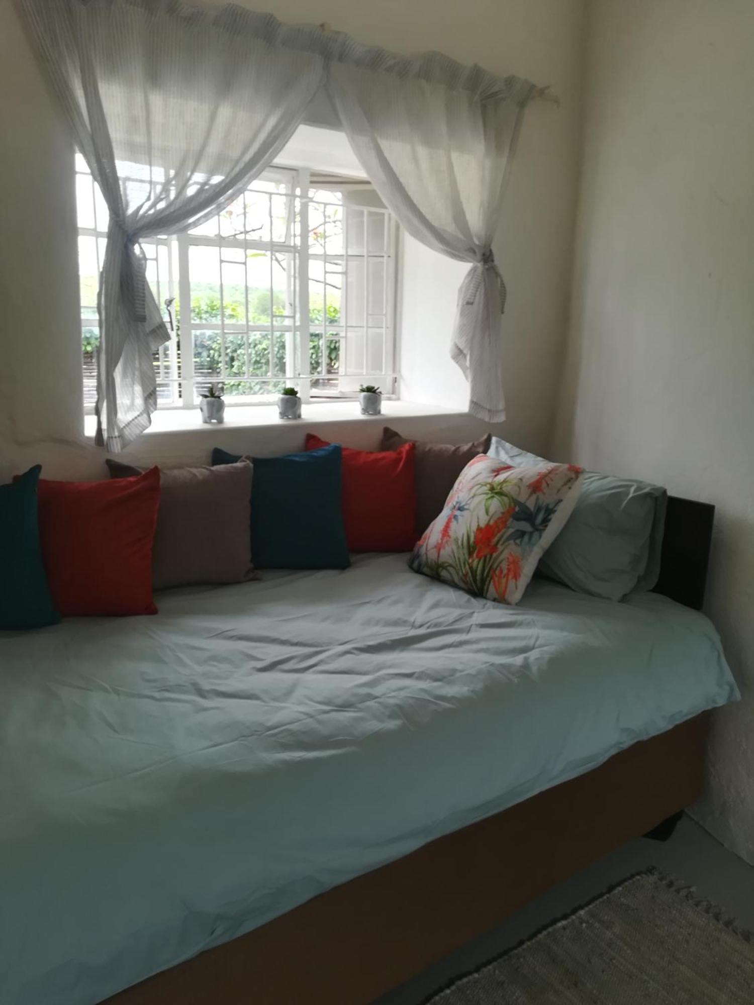 Three Bridges B&B โฮดสปรูท ห้อง รูปภาพ